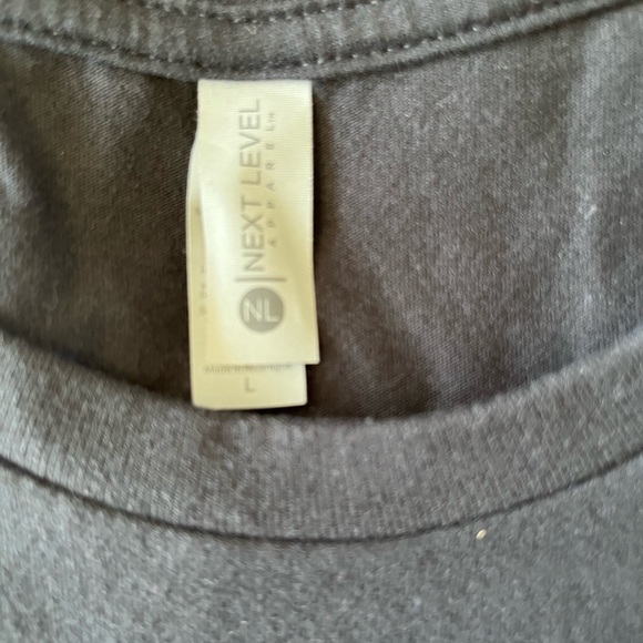 Civic Type R T-Shirt - Picture 3 of 4